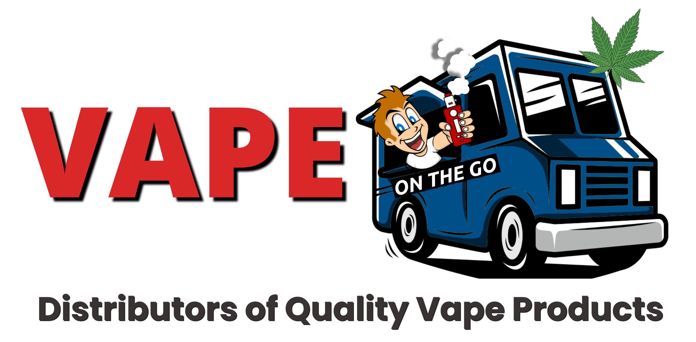 best vape pen for quitting smoking best vapes to help quit smoking From Smokers to Vapers: The Best Vape Pens  to Quit Smoking
