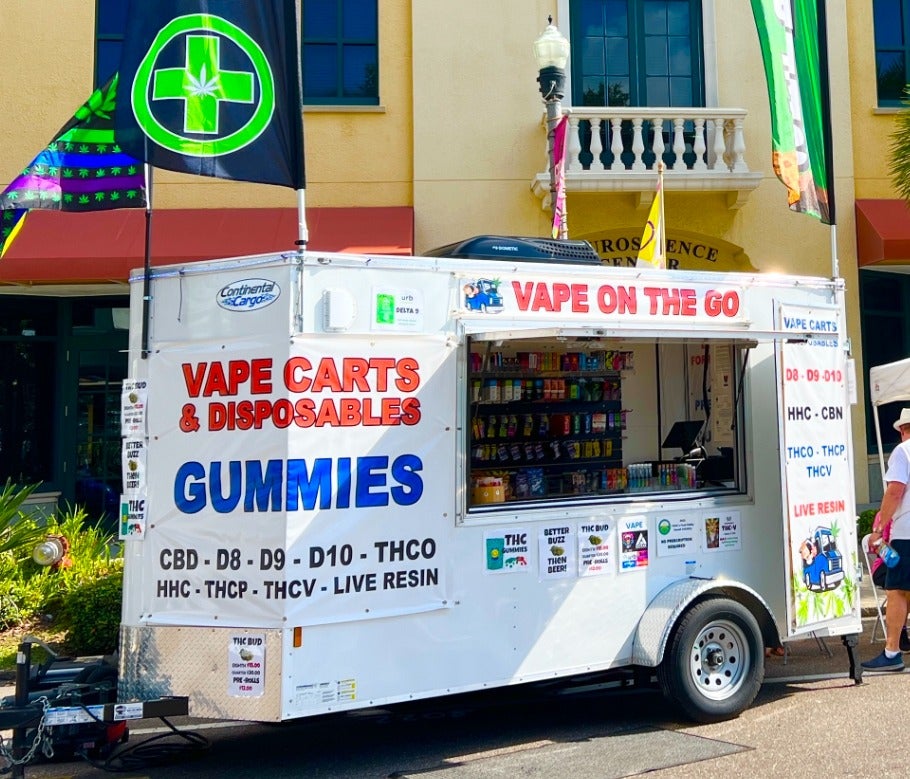 Calendar | vapeonthego.online Calendar | vapeonthego.online